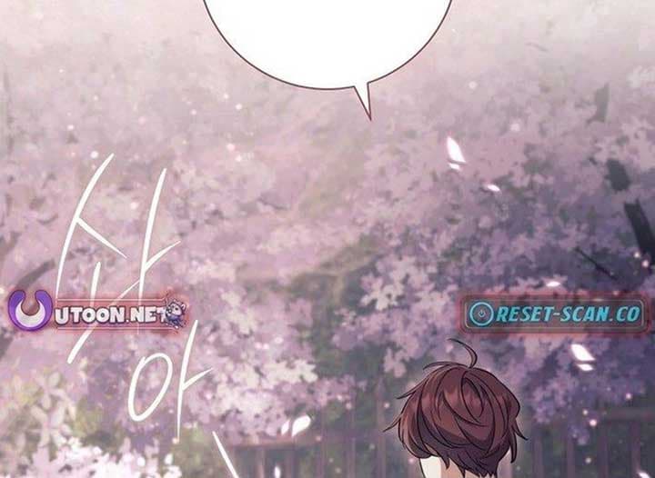 Page https://readmanhwaverse.com/images/magic-lord/chapter-18/ch_18_66.jpg