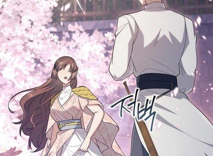 Page https://readmanhwaverse.com/images/magic-lord/chapter-18/ch_18_67.jpg