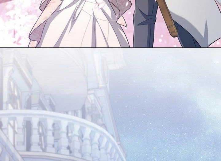 Page https://readmanhwaverse.com/images/magic-lord/chapter-18/ch_18_68.jpg