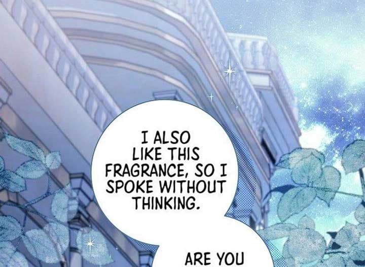 Page https://readmanhwaverse.com/images/magic-lord/chapter-18/ch_18_69.jpg
