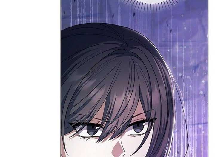 Page https://readmanhwaverse.com/images/magic-lord/chapter-18/ch_18_7.jpg