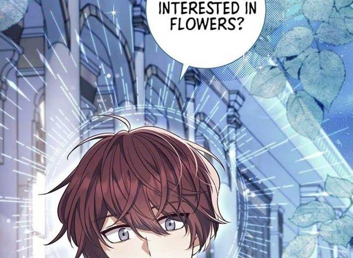 Page https://readmanhwaverse.com/images/magic-lord/chapter-18/ch_18_70.jpg