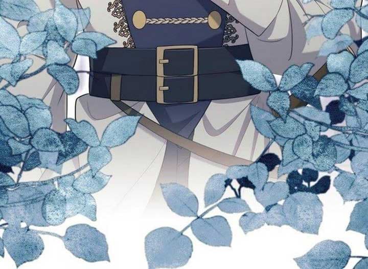 Page https://readmanhwaverse.com/images/magic-lord/chapter-18/ch_18_72.jpg