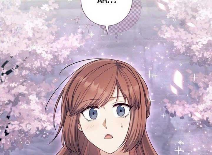 Page https://readmanhwaverse.com/images/magic-lord/chapter-18/ch_18_75.jpg