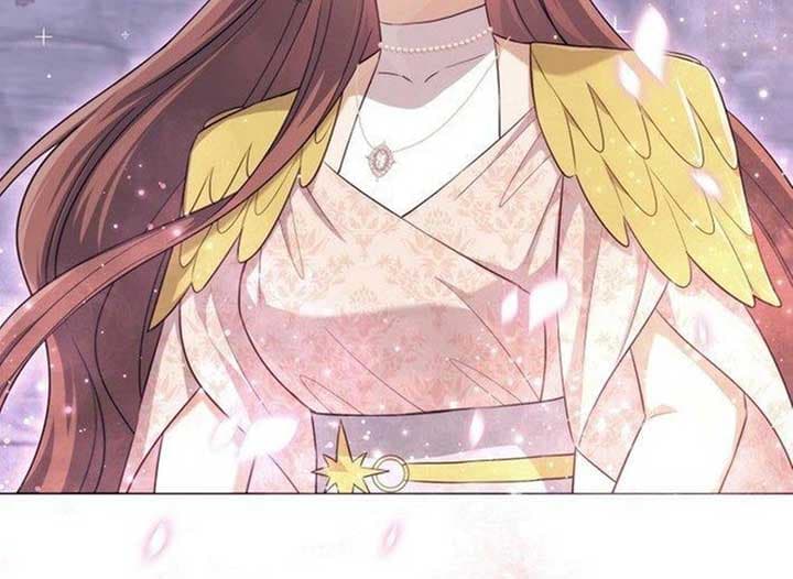Page https://readmanhwaverse.com/images/magic-lord/chapter-18/ch_18_76.jpg