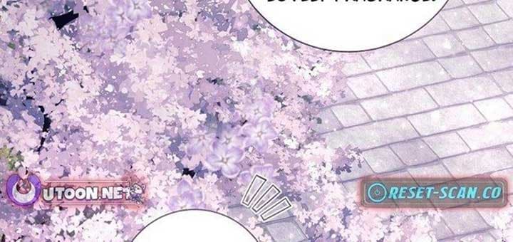 Page https://readmanhwaverse.com/images/magic-lord/chapter-18/ch_18_79.jpg