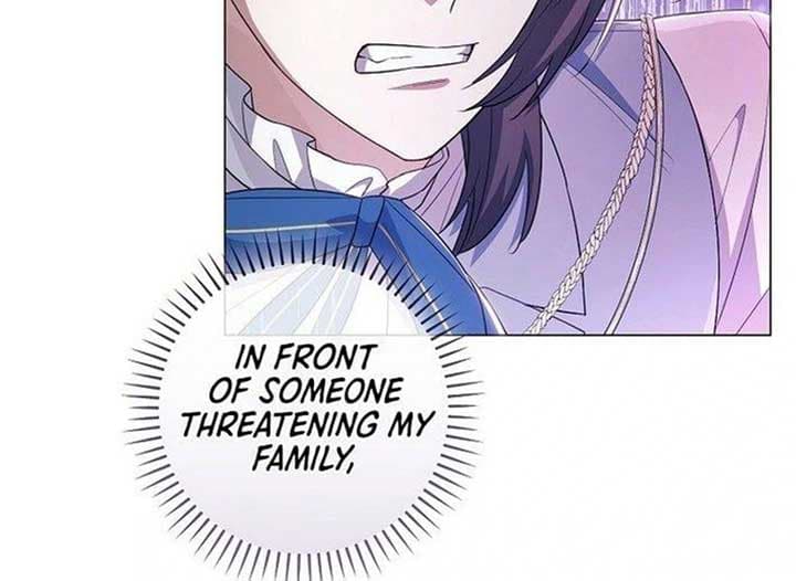Page https://readmanhwaverse.com/images/magic-lord/chapter-18/ch_18_8.jpg
