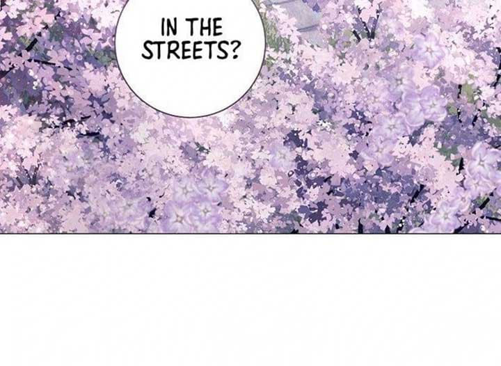 Page https://readmanhwaverse.com/images/magic-lord/chapter-18/ch_18_80.jpg