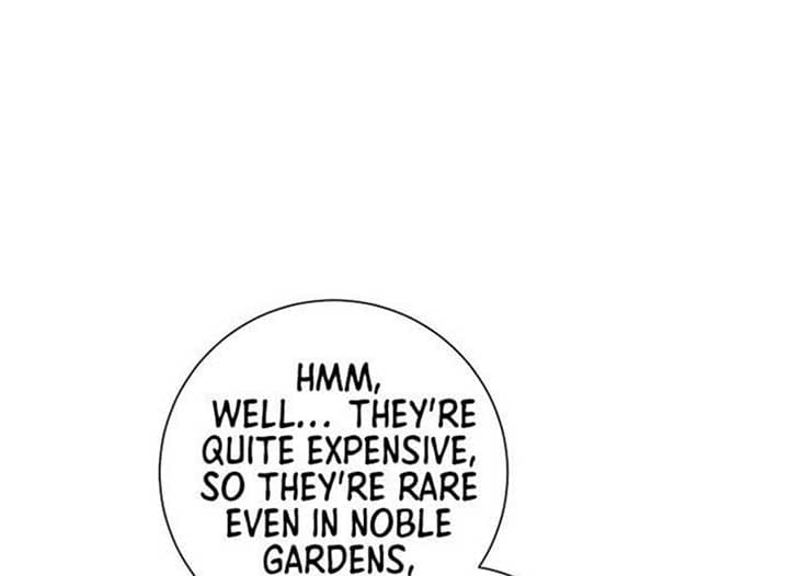 Page https://readmanhwaverse.com/images/magic-lord/chapter-18/ch_18_81.jpg