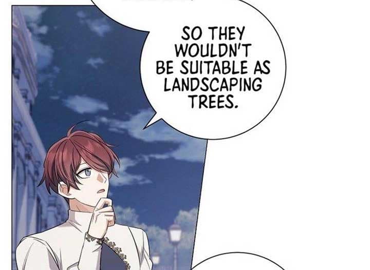 Page https://readmanhwaverse.com/images/magic-lord/chapter-18/ch_18_82.jpg