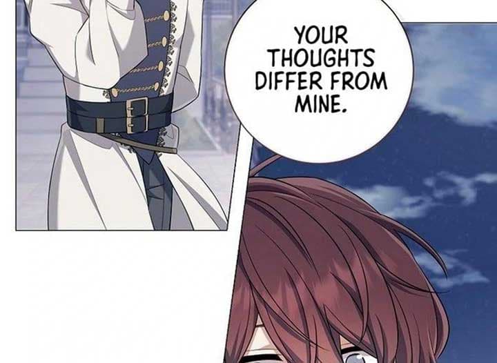 Page https://readmanhwaverse.com/images/magic-lord/chapter-18/ch_18_83.jpg