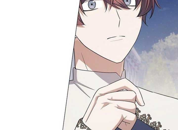 Page https://readmanhwaverse.com/images/magic-lord/chapter-18/ch_18_84.jpg