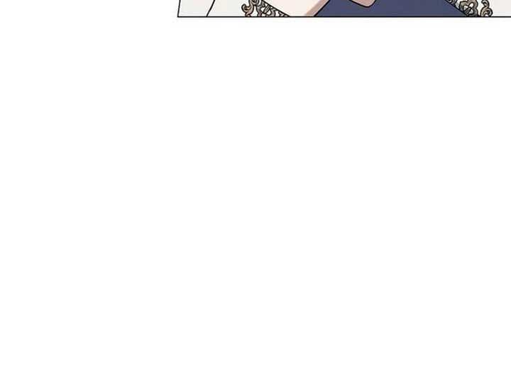 Page https://readmanhwaverse.com/images/magic-lord/chapter-18/ch_18_85.jpg