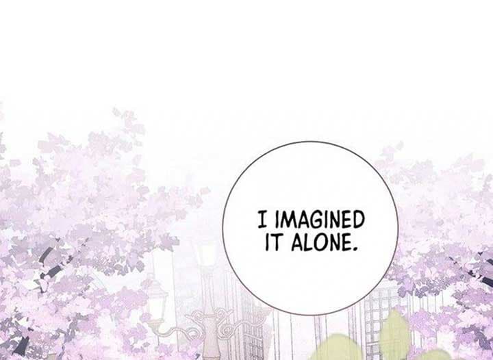 Page https://readmanhwaverse.com/images/magic-lord/chapter-18/ch_18_86.jpg