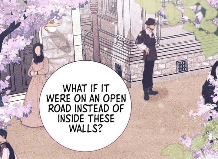 Page https://readmanhwaverse.com/images/magic-lord/chapter-18/ch_18_87.jpg