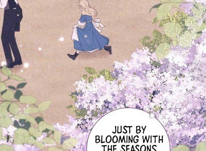 Page https://readmanhwaverse.com/images/magic-lord/chapter-18/ch_18_88.jpg