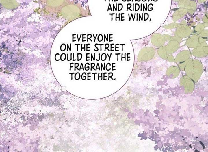 Page https://readmanhwaverse.com/images/magic-lord/chapter-18/ch_18_89.jpg