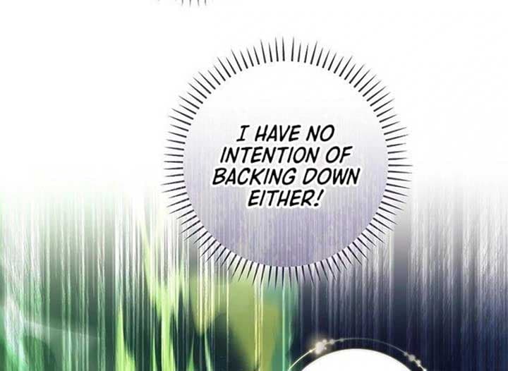 Page https://readmanhwaverse.com/images/magic-lord/chapter-18/ch_18_9.jpg