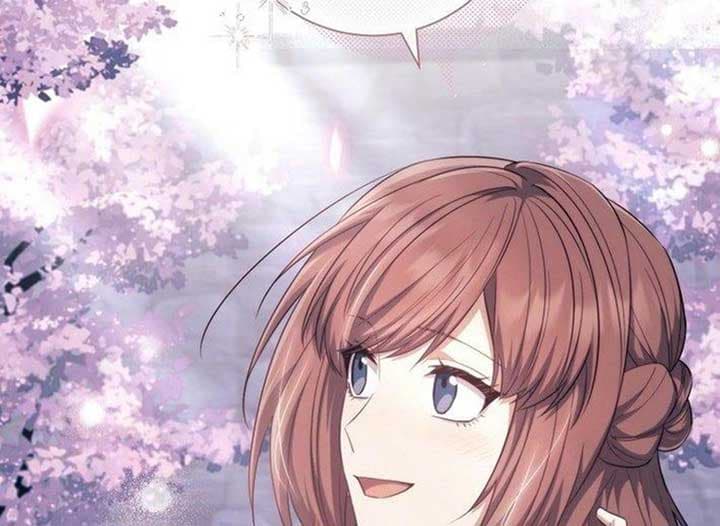 Page https://readmanhwaverse.com/images/magic-lord/chapter-18/ch_18_91.jpg