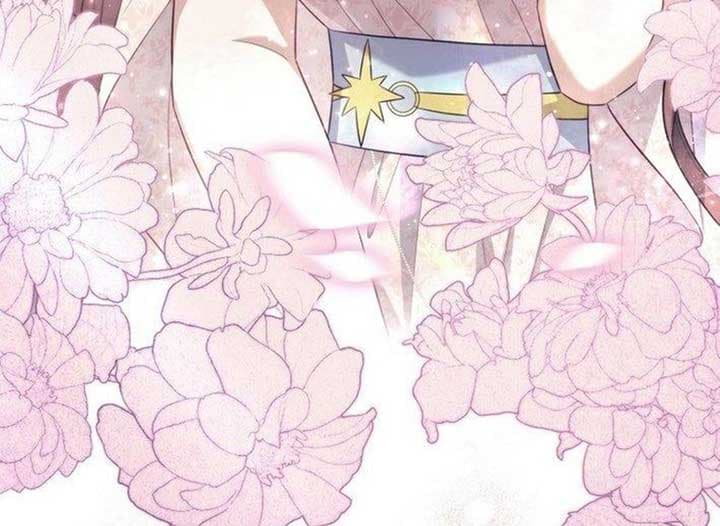 Page https://readmanhwaverse.com/images/magic-lord/chapter-18/ch_18_93.jpg