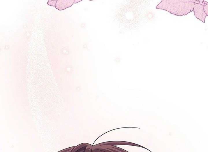 Page https://readmanhwaverse.com/images/magic-lord/chapter-18/ch_18_94.jpg