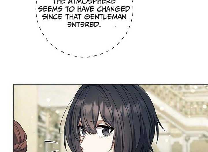 Page https://readmanhwaverse.com/images/magic-lord/chapter-19/ch_19_10.jpg