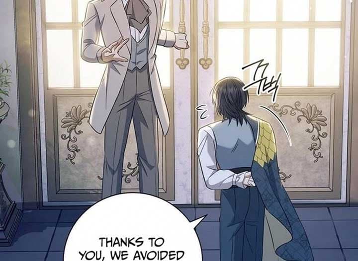 Page https://readmanhwaverse.com/images/magic-lord/chapter-19/ch_19_100.jpg