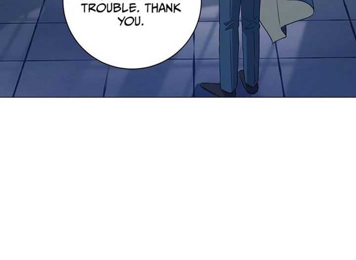 Page https://readmanhwaverse.com/images/magic-lord/chapter-19/ch_19_101.jpg