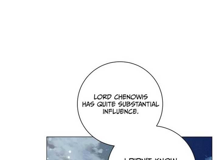 Page https://readmanhwaverse.com/images/magic-lord/chapter-19/ch_19_102.jpg
