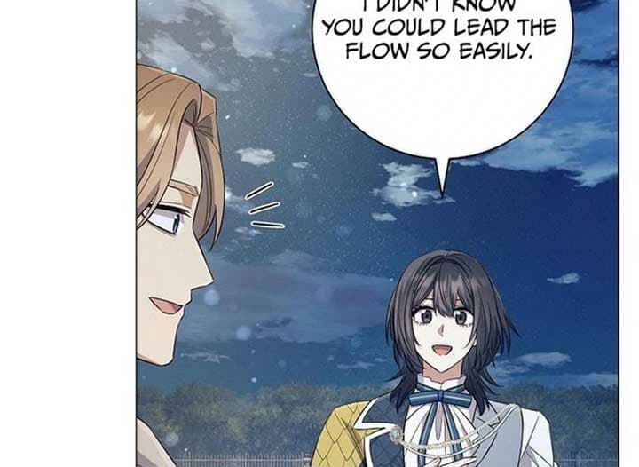 Page https://readmanhwaverse.com/images/magic-lord/chapter-19/ch_19_103.jpg