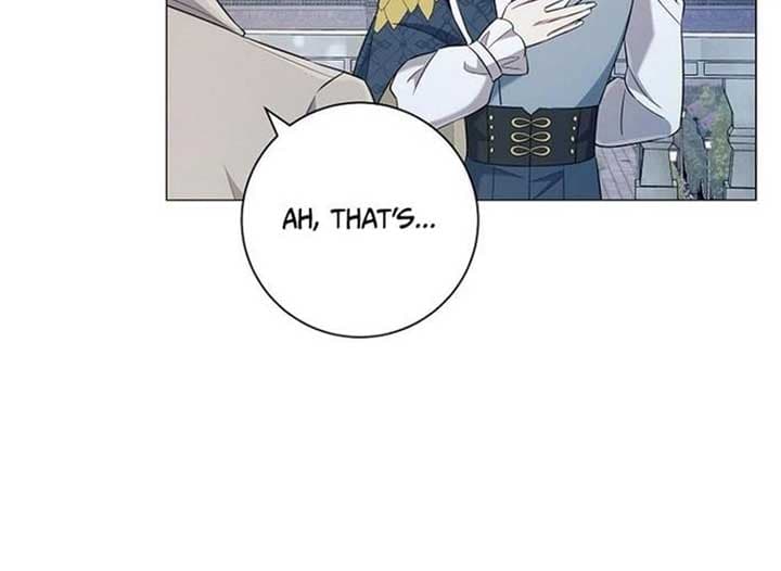Page https://readmanhwaverse.com/images/magic-lord/chapter-19/ch_19_104.jpg
