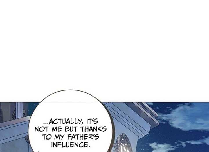 Page https://readmanhwaverse.com/images/magic-lord/chapter-19/ch_19_105.jpg