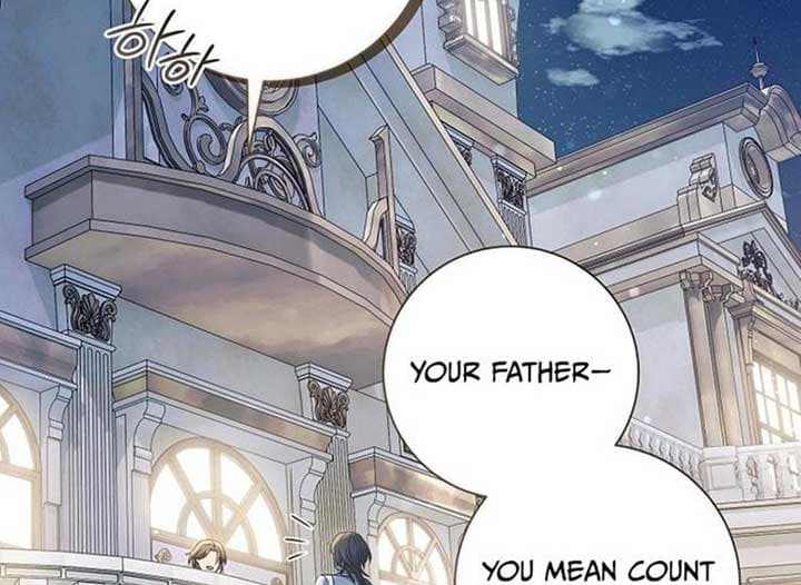 Page https://readmanhwaverse.com/images/magic-lord/chapter-19/ch_19_106.jpg