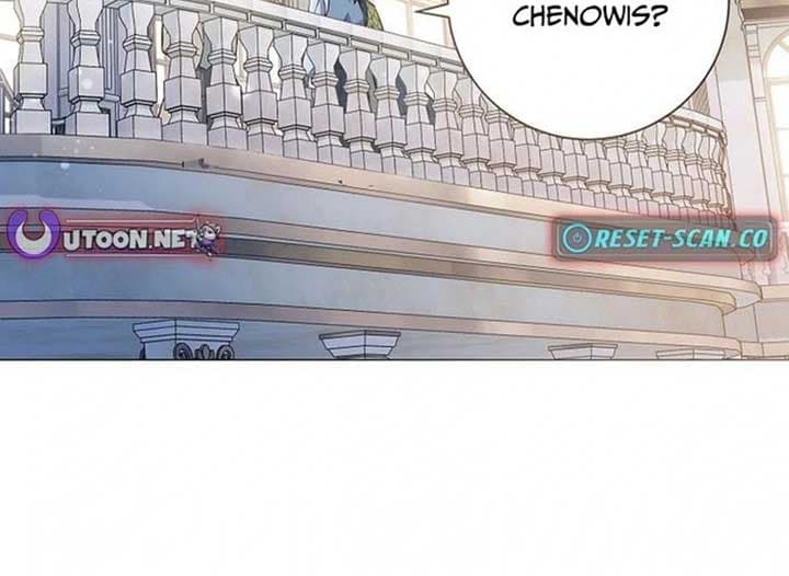Page https://readmanhwaverse.com/images/magic-lord/chapter-19/ch_19_107.jpg