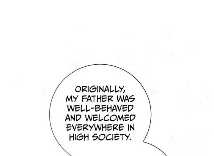 Page https://readmanhwaverse.com/images/magic-lord/chapter-19/ch_19_108.jpg
