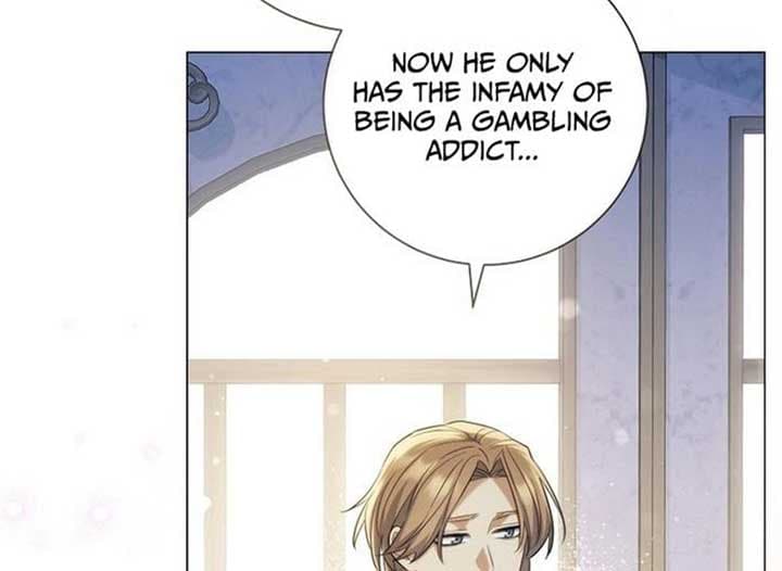 Page https://readmanhwaverse.com/images/magic-lord/chapter-19/ch_19_109.jpg
