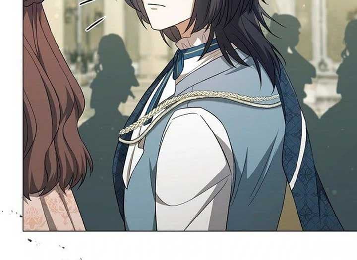 Page https://readmanhwaverse.com/images/magic-lord/chapter-19/ch_19_11.jpg