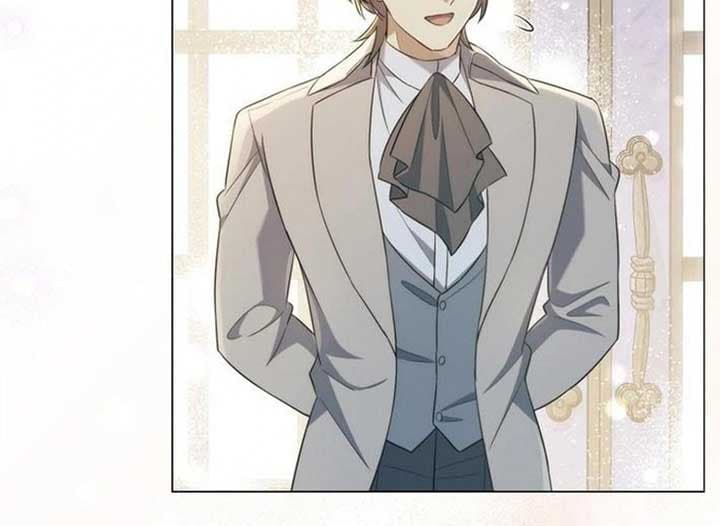 Page https://readmanhwaverse.com/images/magic-lord/chapter-19/ch_19_110.jpg