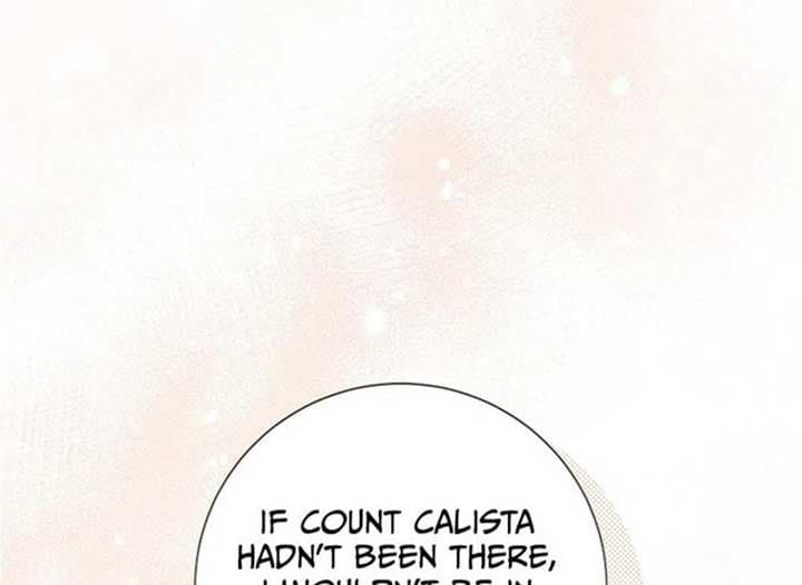 Page https://readmanhwaverse.com/images/magic-lord/chapter-19/ch_19_111.jpg