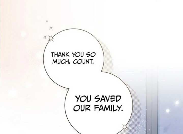 Page https://readmanhwaverse.com/images/magic-lord/chapter-19/ch_19_113.jpg