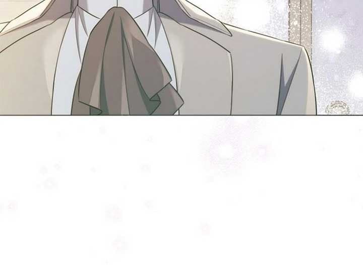 Page https://readmanhwaverse.com/images/magic-lord/chapter-19/ch_19_115.jpg