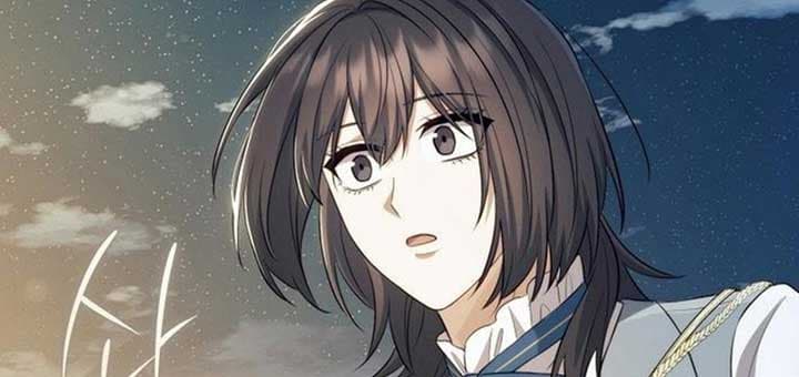 Page https://readmanhwaverse.com/images/magic-lord/chapter-19/ch_19_117.jpg
