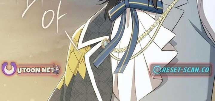 Page https://readmanhwaverse.com/images/magic-lord/chapter-19/ch_19_118.jpg
