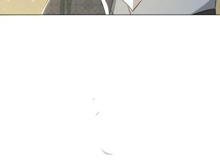 Page https://readmanhwaverse.com/images/magic-lord/chapter-19/ch_19_119.jpg