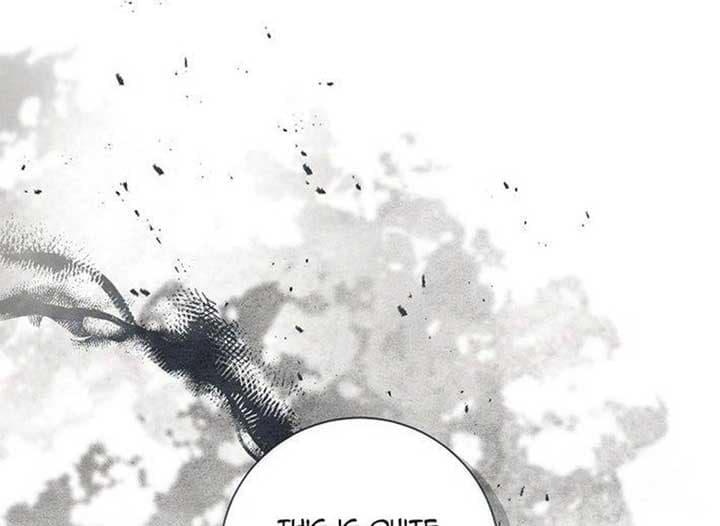 Page https://readmanhwaverse.com/images/magic-lord/chapter-19/ch_19_12.jpg
