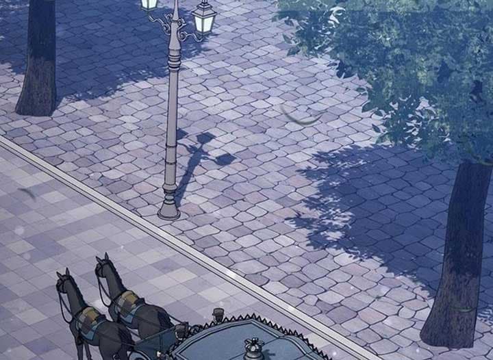 Page https://readmanhwaverse.com/images/magic-lord/chapter-19/ch_19_122.jpg