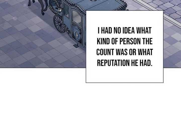 Page https://readmanhwaverse.com/images/magic-lord/chapter-19/ch_19_123.jpg