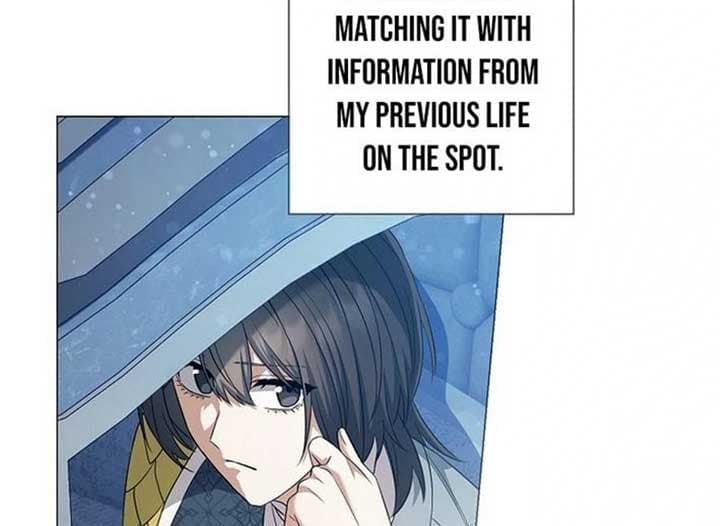 Page https://readmanhwaverse.com/images/magic-lord/chapter-19/ch_19_125.jpg
