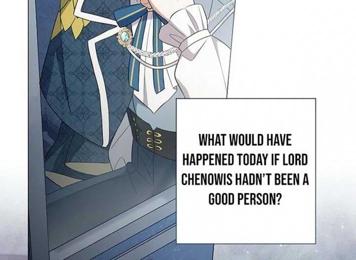Page https://readmanhwaverse.com/images/magic-lord/chapter-19/ch_19_126.jpg