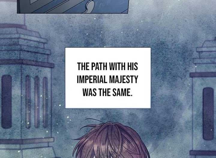 Page https://readmanhwaverse.com/images/magic-lord/chapter-19/ch_19_127.jpg